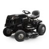 รถตัดหญ้านั่งขับ YARD MACHINES รุ่น 679/46