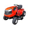 รถตัดหญ้านั่งขับ Yard Machines รุ่น 547/42-R
