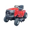 รถตัดหญ้านั่งขับ TroyBilt : Bronco 42"/19 Hp