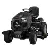 รถตัดหญ้านั่งขับ TroyBilt : Bronco 54XP-1-1000x1000