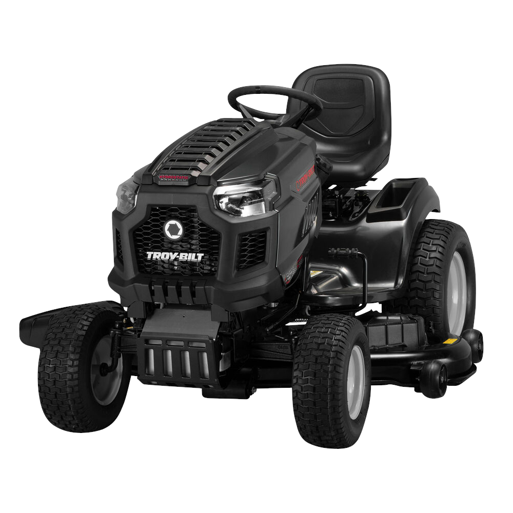 รถตัดหญ้านั่งขับ TroyBilt : Bronco 54XP-1-1000x1000