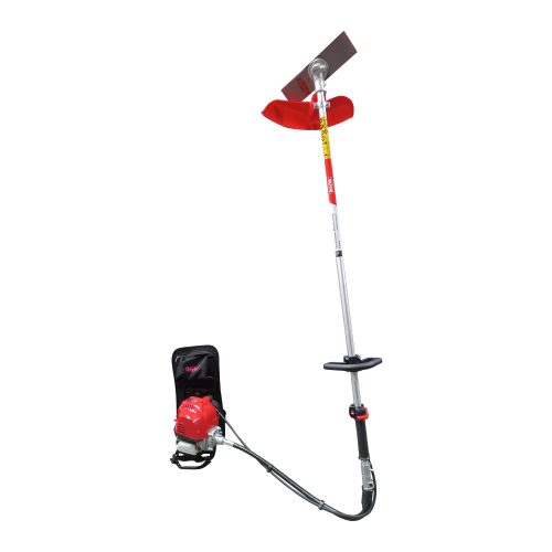 เครื่องตัดหญ้าสะพายหลัง ข้ออ่อน ROVER รุ่น R-B436
