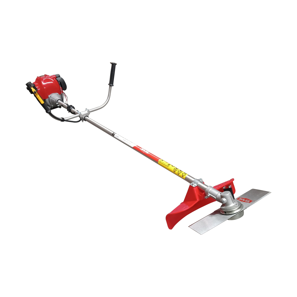 เครื่องตัดหญ้าข้อแข็ง ROVER รุ่น R-S436
