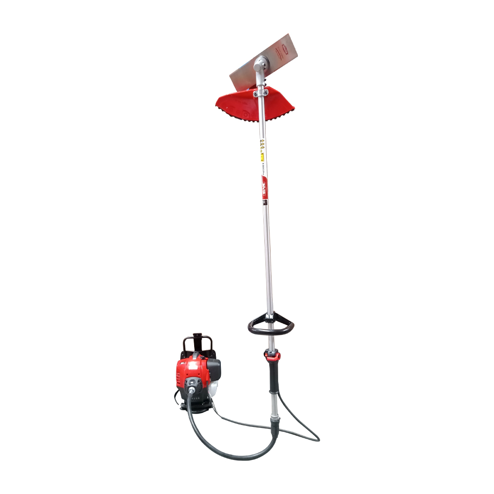 เครื่องตัดหญ้า ข้ออ่อน ROVER รุ่น R-B943PRO-12-1000x1000