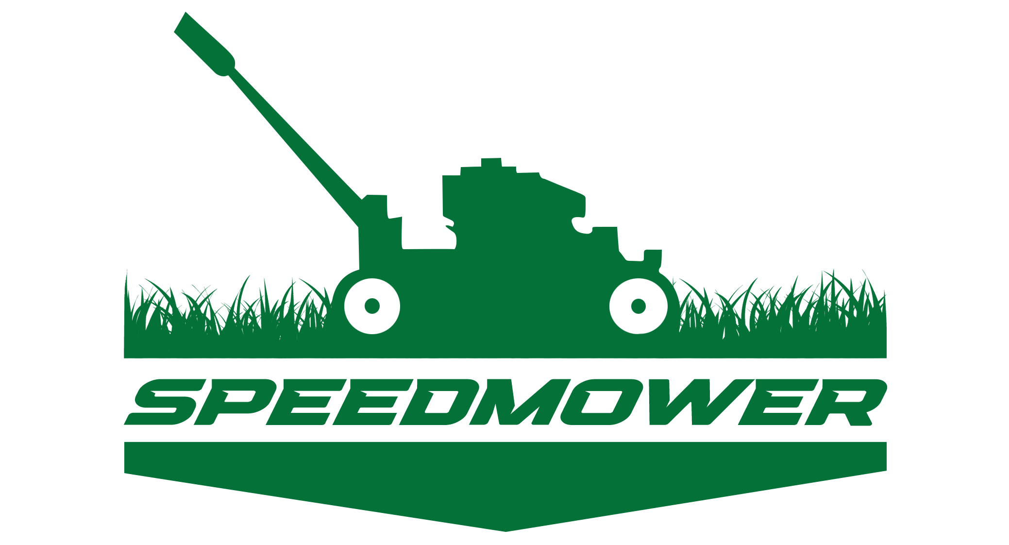 speedmower