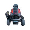 รถตัดหญ้านั่งขับ Troy Bilt รุ่น Bronco 50K FAB 3 Bronco 50FAB 1 1000x1000 1