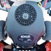 รถตัดหญ้านั่งขับ Troy Bilt รุ่น Bronco 50K FAB 12 Bronco 50FAB 11 1000x1000 1