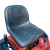 รถตัดหญ้านั่งขับ Troy Bilt รุ่น Bronco 50K FAB 13 Bronco 50FAB 12 1000x1000 1