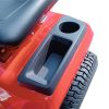 รถตัดหญ้านั่งขับ Troy Bilt รุ่น Bronco 50K FAB 15 Bronco 50FAB 15 1000x1000 1