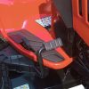 รถตัดหญ้านั่งขับ Troy Bilt รุ่น Bronco 50K FAB 16 Bronco 50FAB 16 1000x1000 1