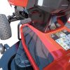 รถตัดหญ้านั่งขับ Troy Bilt รุ่น Bronco 50K FAB 17 Bronco 50FAB 17 1000x1000 1