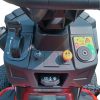 รถตัดหญ้านั่งขับ Troy Bilt รุ่น Bronco 50K FAB 18 Bronco 50FAB 18 1000x1000 1