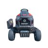 รถตัดหญ้านั่งขับ Troy Bilt รุ่น Bronco 50K FAB 4 Bronco 50FAB 2 1000x1000 1