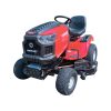 รถตัดหญ้านั่งขับ Troy Bilt รุ่น Bronco 50K FAB 2 รถตัดหญ้านั่งขับ Troy Bilt รุ่น Bronco 50K FAB