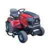 รถตัดหญ้านั่งขับ Troy Bilt รุ่น Bronco 50K FAB 5 Bronco 50FAB 4 1000x1000 1