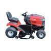 รถตัดหญ้านั่งขับ Troy Bilt รุ่น Bronco 50K FAB 6 Bronco 50FAB 5 1000x1000 1