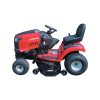 รถตัดหญ้านั่งขับ Troy Bilt รุ่น Bronco 50K FAB 7 Bronco 50FAB 6 1000x1000 1