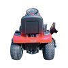 รถตัดหญ้านั่งขับ Troy Bilt รุ่น Bronco 50K FAB 8 Bronco 50FAB 7 1000x1000 1