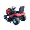 รถตัดหญ้านั่งขับ Troy Bilt รุ่น Bronco 50K FAB 9 Bronco 50FAB 8 1000x1000 1