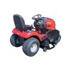 รถตัดหญ้านั่งขับ Troy Bilt รุ่น Bronco 50K FAB 10 Bronco 50FAB 9 1000x1000 1