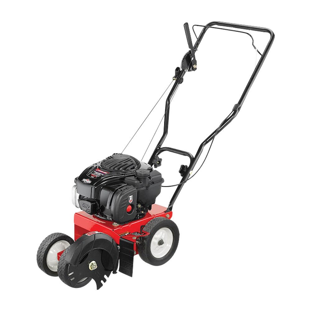 รถตัดขอบสนาม Troy-Bilt TB554